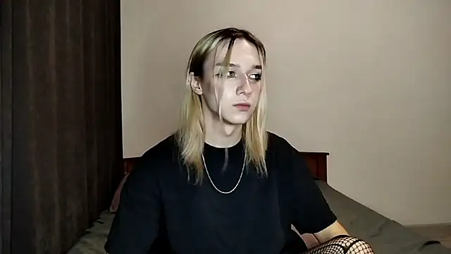 Snapshot of icebenz chatting on 26, 11, 2025 icebenz online show from 26, 11, 2025