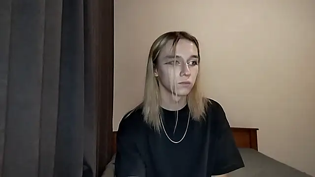 Snapshot of icebenz chatting on 19, 11, 2025 icebenz online show from 19, 11, 2025