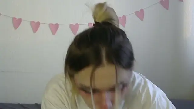 icebenz online show from 18, 3, 2026