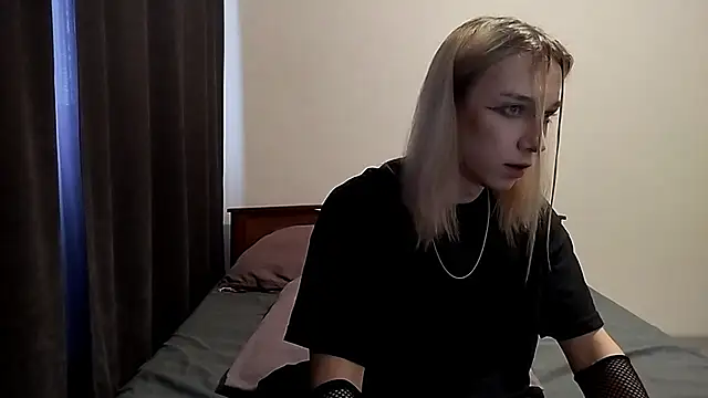 Snapshot of icebenz chatting on 28, 11, 2025 icebenz online show from 28, 11, 2025