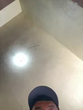 Cachondo456472 online show from 29, 6, 2026