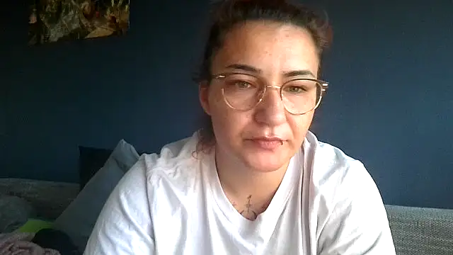 Hausverbot3 online show from 20, 5, 2026