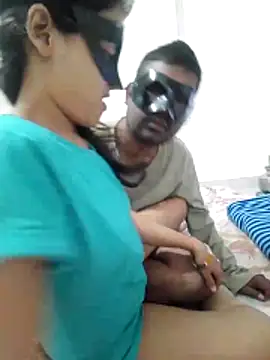 Snapshot of Fucking_Naughty_Couple chatting on 29, 11, 2025 Fucking Naughty Couple online show from 29, 11, 2025