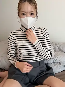 Snapshot of chi_chan69 chatting on 11, 11, 2025 chi chan69 online show from 11, 11, 2025