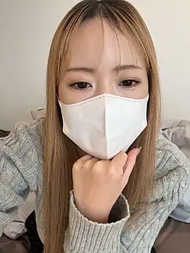 Snapshot of chi_chan69 chatting on 12, 11, 2025 chi chan69 online show from 12, 11, 2025