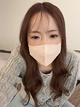 Snapshot of chi_chan69 chatting on 3, 12, 2025 chi chan69 online show from 3, 12, 2025