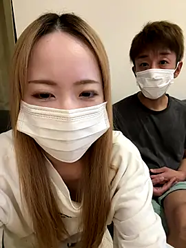 Snapshot of chi_chan69 chatting on 30, 10, 2025 chi chan69 online show from 30, 10, 2025