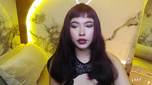 Snapshot of Afrodita_Wild_v chatting on 22, 6, 2026 Afrodita Wild v online show from 22, 6, 2026