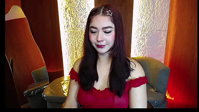 Snapshot of Afrodita_Wild_v chatting on 26, 6, 2026 Afrodita Wild v online show from 26, 6, 2026
