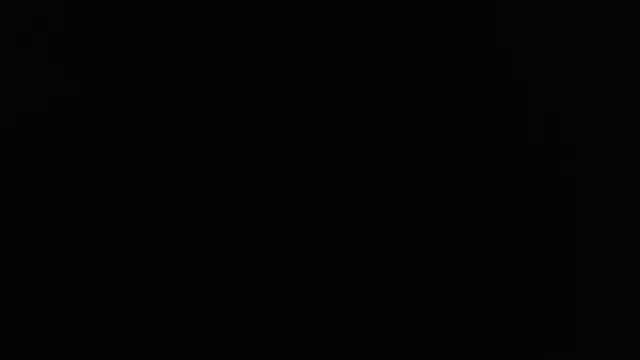 Afrodita Wild v online show from 27, 10, 2025