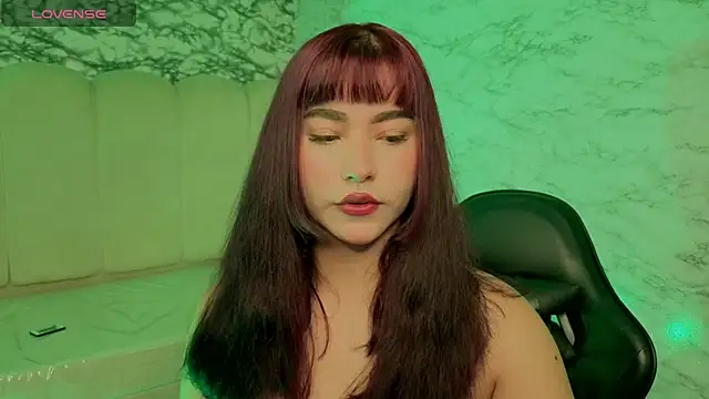 Snapshot of Afrodita_Wild_v chatting on 11, 6, 2026 Afrodita Wild v online show from 11, 6, 2026