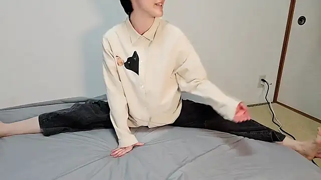 NORA NEKO 2 2 online show from 8, 3, 2026