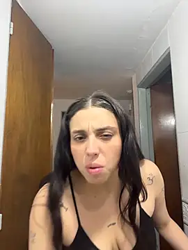 gigi333regi online show from 17, 12, 2025