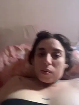 gigi333regi online show from 21, 11, 2025