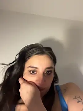 gigi333regi online show from 28, 11, 2025