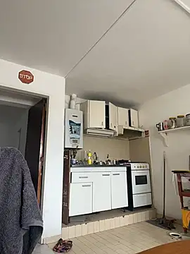 gigi333regi online show from 16, 2, 2026