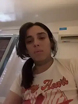 gigi333regi online show from 16, 12, 2025