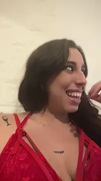 gigi333regi online show from 9, 5, 2026