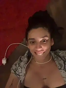 gigi333regi online show from 4, 3, 2026