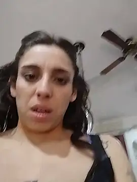 gigi333regi online show from 20, 6, 2026