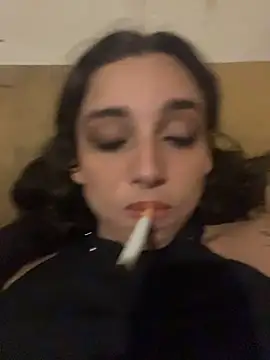 gigi333regi online show from 21, 2, 2026