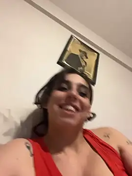 gigi333regi online show from 28, 11, 2025