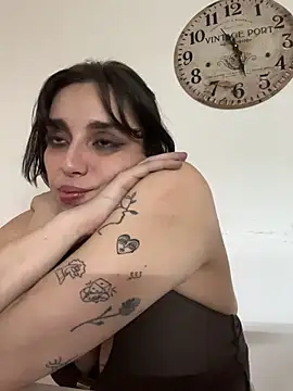 gigi333regi online show from 21, 12, 2025