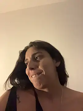gigi333regi online show from 13, 2, 2026