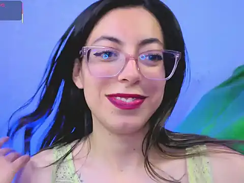 Snapshot of zylla_storn chatting on 17, 1, 2026 zylla storn online show from 17, 1, 2026