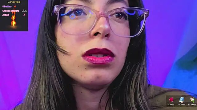Snapshot of zylla_storn chatting on 3, 3, 2026 zylla storn online show from 3, 3, 2026