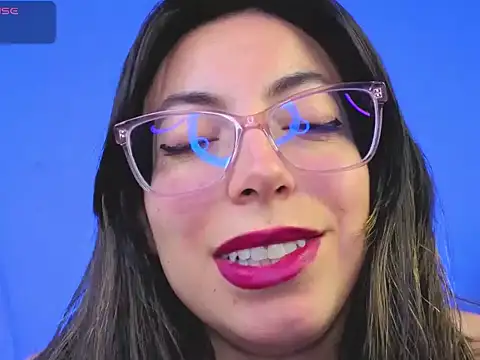 zylla storn online show from 13, 1, 2026