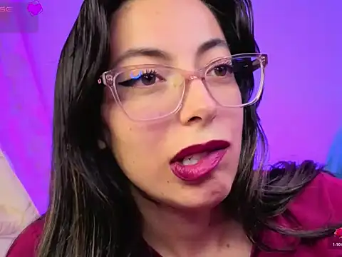 Snapshot of zylla_storn chatting on 17, 2, 2026 zylla storn online show from 17, 2, 2026