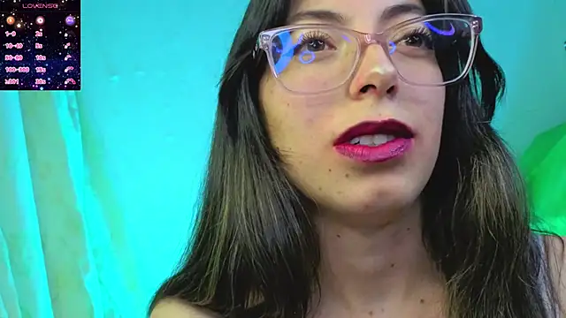 Snapshot of zylla_storn chatting on 28, 2, 2026 zylla storn online show from 28, 2, 2026