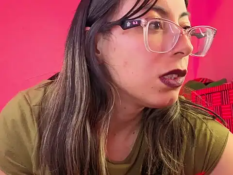 zylla storn online show from 16, 12, 2025