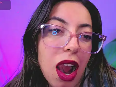 zylla storn online show from 15, 1, 2026