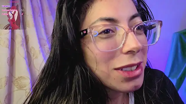 Snapshot of zylla_storn chatting on 10, 4, 2026 zylla storn online show from 10, 4, 2026