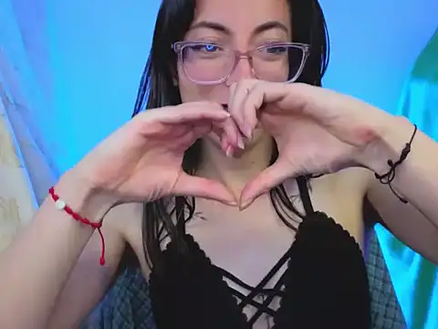 Snapshot of zylla_storn chatting on 12, 2, 2026 zylla storn online show from 12, 2, 2026