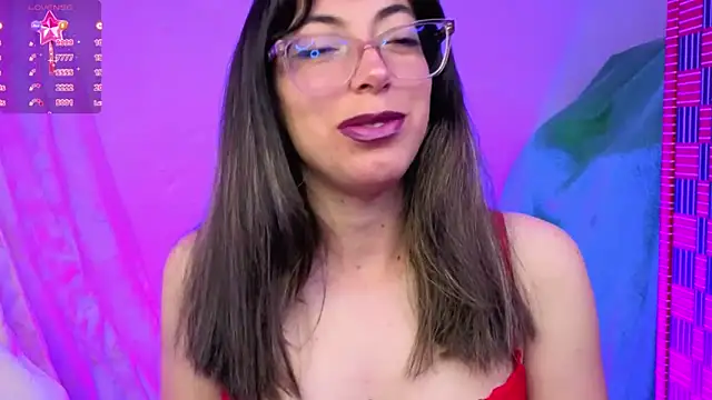 Snapshot of zylla_storn chatting on 20, 2, 2026 zylla storn online show from 20, 2, 2026
