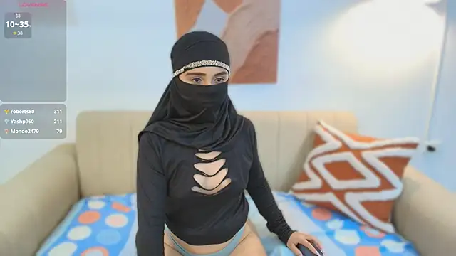 Snapshot of Lailaa_lush chatting on 15, 11, 2025 Lailaa lush online show from 15, 11, 2025