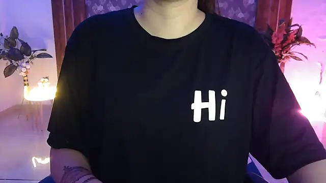 Misha 01 online show from 22, 5, 2026