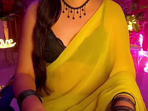 Misha 01 online show from 22, 12, 2025