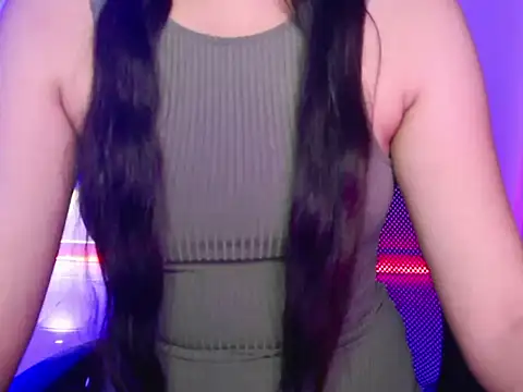 Snapshot of Misha_01 chatting on 7, 11, 2025 Misha 01 online show from 7, 11, 2025