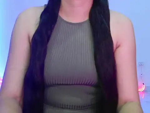 Snapshot of Misha_01 chatting on 6, 11, 2025 Misha 01 online show from 6, 11, 2025