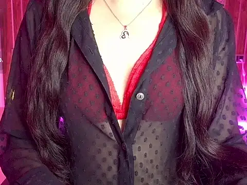 Snapshot of Misha_01 chatting on 29, 11, 2025 Misha 01 online show from 29, 11, 2025