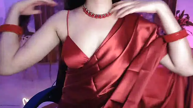 Misha 01 online show from 21, 6, 2026