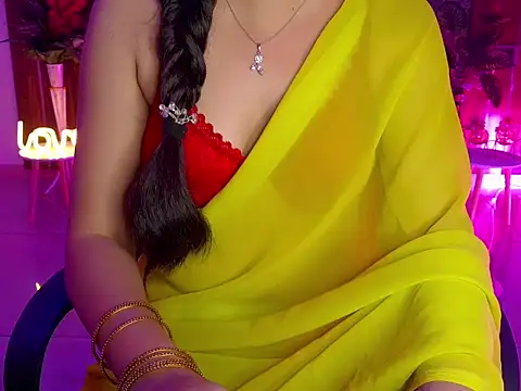 Misha 01 online show from 15, 12, 2025