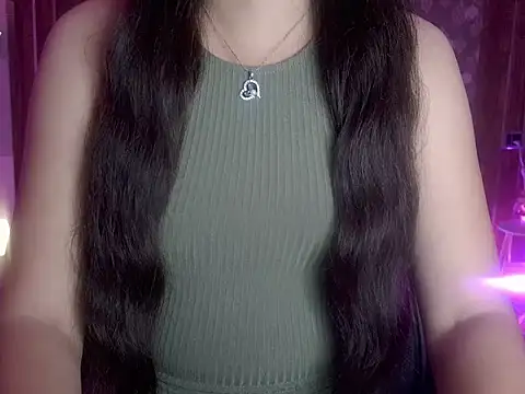 Snapshot of Misha_01 chatting on 27, 11, 2025 Misha 01 online show from 27, 11, 2025