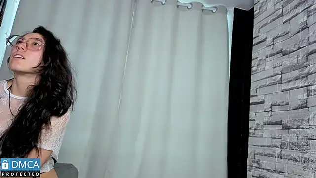 Snapshot of eva_delight_ chatting on 25, 3, 2026 eva delight online show from 25, 3, 2026