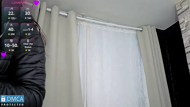 Snapshot of eva_delight_ chatting on 5, 3, 2026 eva delight online show from 5, 3, 2026