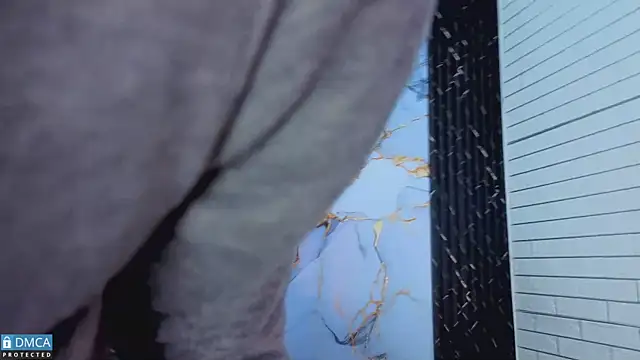 Snapshot of eva_delight_ chatting on 16, 3, 2026 eva delight online show from 16, 3, 2026